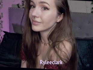 Ryleeclark