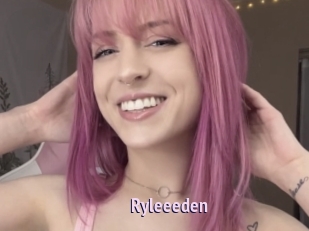 Ryleeeden