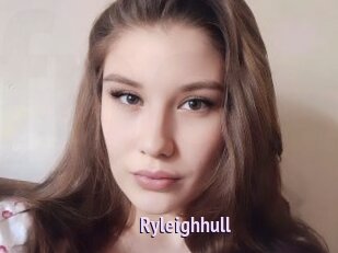Ryleighhull