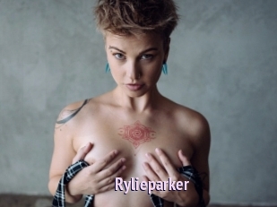 Rylieparker