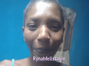 Rynahfelistagie