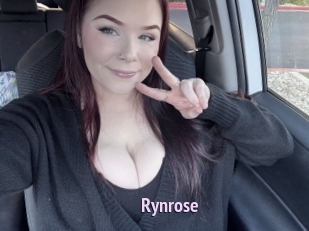 Rynrose