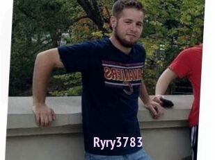 Ryry3783