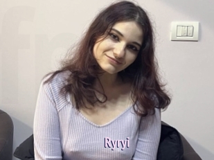 Ryryi
