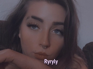 Ryryly