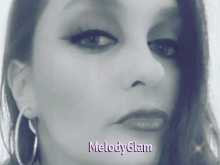 MelodyGlam Film Porno