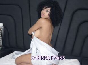 SABINNA_EVANS