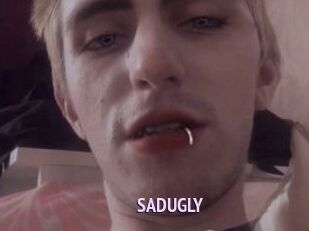SADUGLY