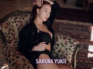 SAKURA_YUKII
