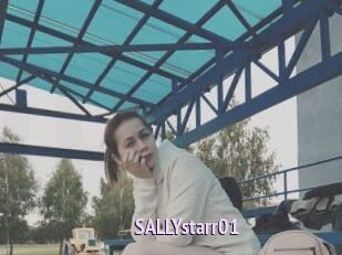 SALLYstarr01