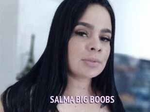 SALMA_BIG_BOOBS