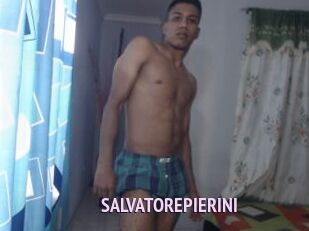 SALVATOREPIERINI