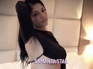SAMANTA_STAR