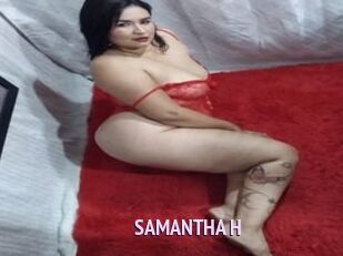 SAMANTHA_H