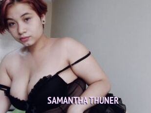SAMANTHA_THUNER