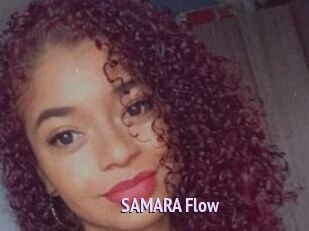 SAMARA_Flow Film Porno