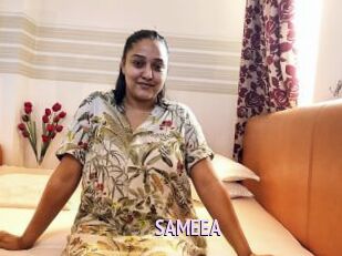 SAMEEA