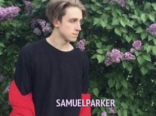 SAMUEL_PARKER