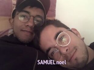 SAMUEL_noel