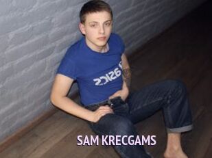 SAM_KRECGAMS