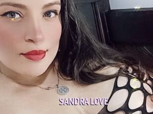 SANDRA_LOVE