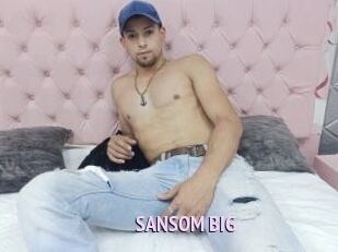 SANSOM_BIG