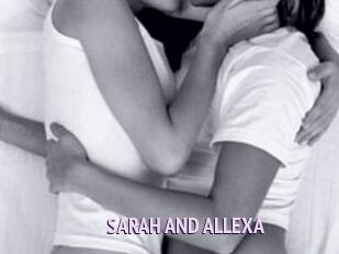 SARAH_AND_ALLEXA
