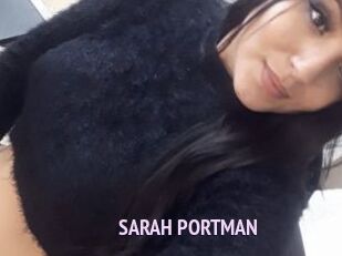 SARAH_PORTMAN