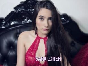 SARA_LOREN
