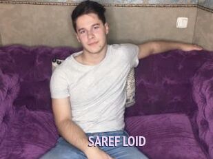 SAREF_LOID