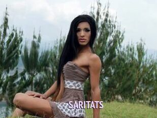 SARITATS