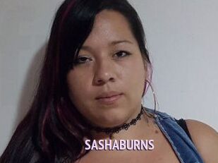 SASHA_BURNS