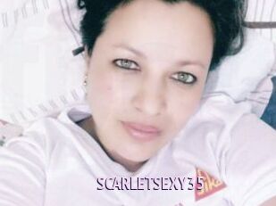 SCARLETSEXY35
