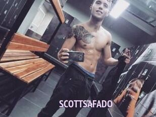 SCOTTSAFADO