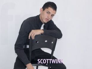SCOTTWINK