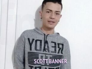 SCOTT_BANNER
