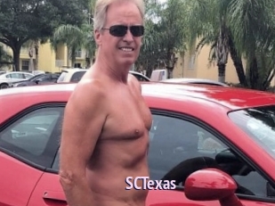 SCTexas Film Porno