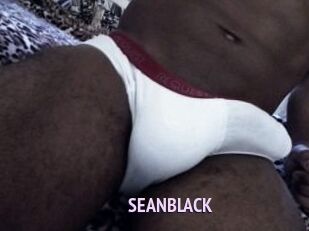 SEANBLACK