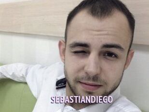 SEBASTIAN_DIEGO