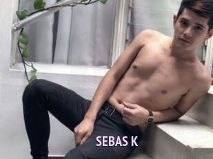 SEBAS_K