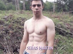 SEBAS_MARTIN