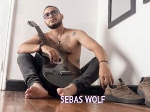 SEBAS_WOLF