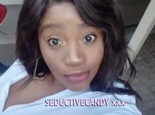 SEDUCTIVECANDY_xxx