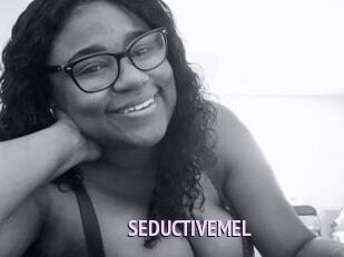 SEDUCTIVEMEL