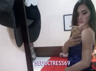 SEDUCTRESS69