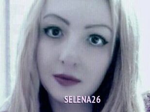 SELENA26