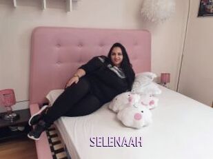 SELENAAH