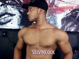 SELVINCOCK