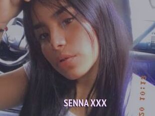 SENNA_XXX