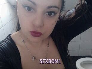 SEXBOM1